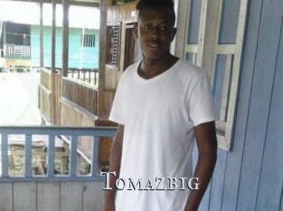 Tomazbig Xxx Amateur