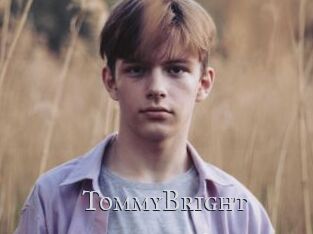 TommyBright