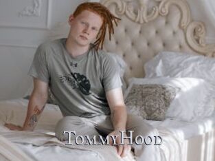 TommyHood