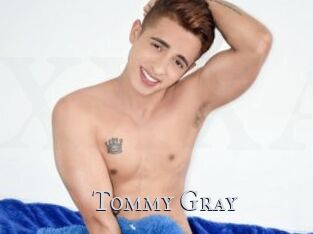 Tommy_Gray