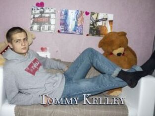 Tommy_Kelley