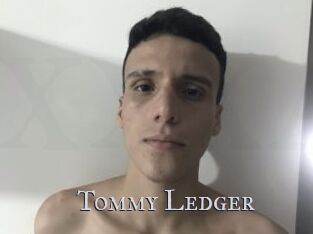 Tommy_Ledger