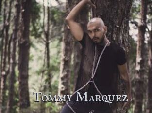 Tommy_Marquez Xxx Amateur