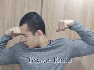 Tommy_Reed Xxx Amateur