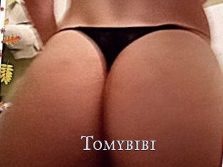 Tomybibi