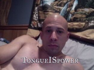 TongueISpower Xxx Amateur