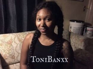 Toni_Banxx