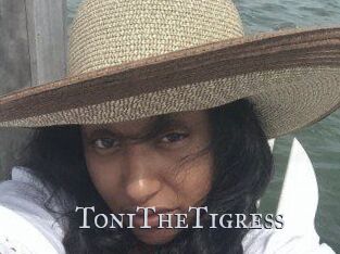 ToniTheTigress