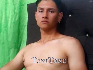 ToniTone