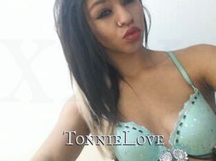 Tonnie_Love