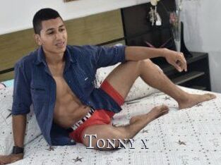 Tonny_x