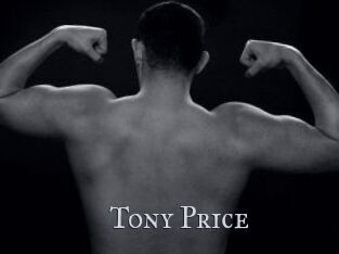 Tony_Price