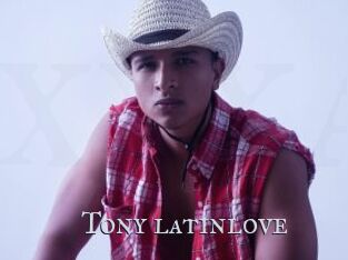 Tony_latinlove