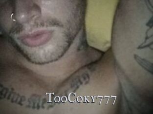 TooCoky777