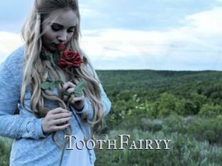 ToothFairyy