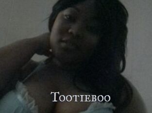 Tootieboo