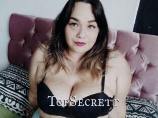 TopSecrett