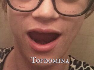 Topdomina