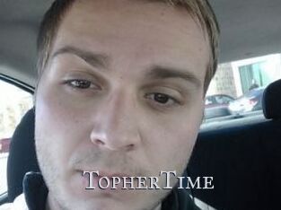 TopherTime