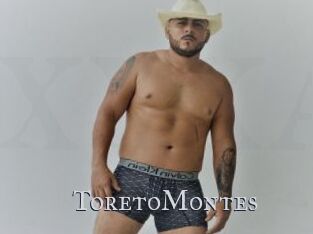 ToretoMontes