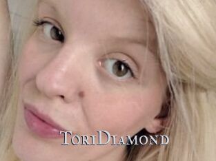 Tori_Diamond