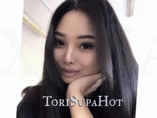 ToriSupaHot