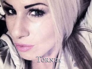 Tornya