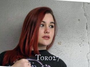 Toro27