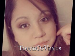 TouchOfVenus