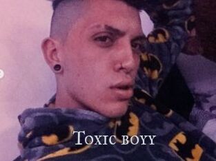 Toxic_boyy
