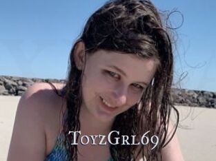 ToyzGrl69