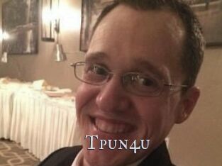 Tpun4u