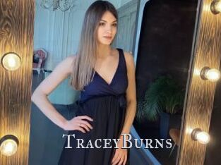 TraceyBurns
