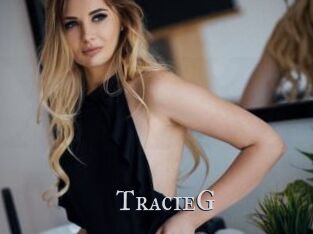TracieG