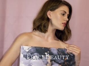 TracyBeauty
