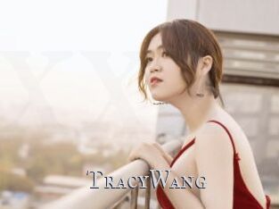 TracyWang