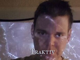 Traktiv