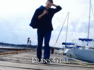 Trans_Girl Xxx Amateur