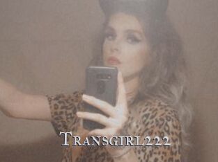 Transgirl222
