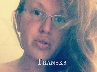 Trans_ks