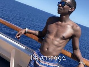 Travis1992