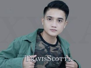 TravisScotte