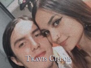 Travis_Chloe Xxx Amateur