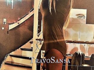 TravoSansa