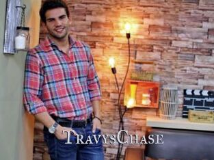 TravysChase