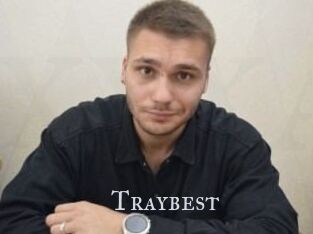 Tray_best