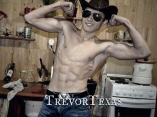 Trevor_Texas Xxx Amateur