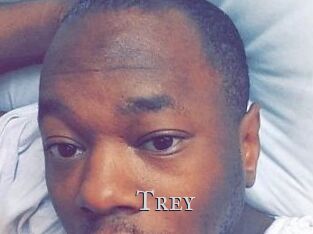 Trey_Bowman
