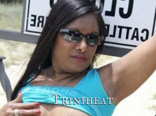 Triniheat