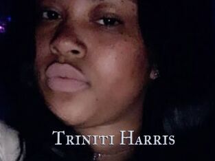 Triniti_Harris